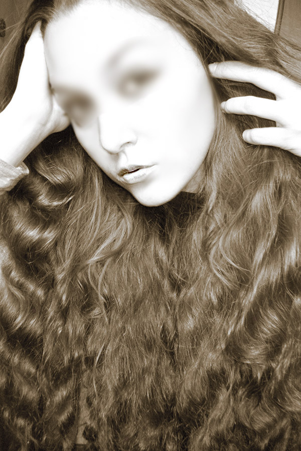 Escort Masha Photo 57